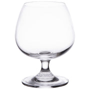 Verre à cognac Bar Collection Olympia 400ml (Lot de 6) - EQUIPEMENT RESTAURATION 