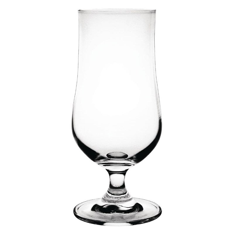 Verre à cocktail en cristal Olympia 340ml lot de 6 - EQUIPEMENT RESTAURATION 