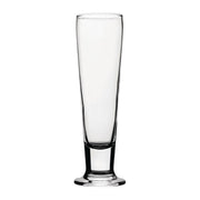 Verres à bière hauts Utopia Cin Cin 410 ml (lot de 12) - EQUIPEMENT RESTAURATION 