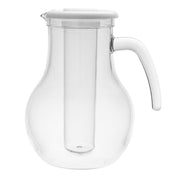 Pichet Olympia kristallon - EQUIPEMENT RESTAURATION 
