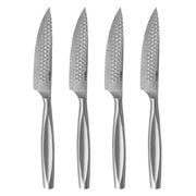 Couteaux à steak Boska Monaco+ (lot de 4) - EQUIPEMENT RESTAURATION 
