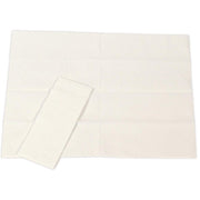 Housses de protection pour table à langer Rubbermaid (lot de 320) - EQUIPEMENT RESTAURATION 