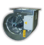 Moteur escargot - VE8/9T - EQUIPEMENT RESTAURATION 