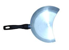 PELLE A KEBAB - EQUIPEMENT RESTAURATION 