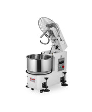 Pétrin professionnel 30 L – Réf. LM30T