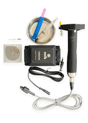 Couteau à kebab Potis Robocut H7000 - EQUIPEMENT RESTAURATION 