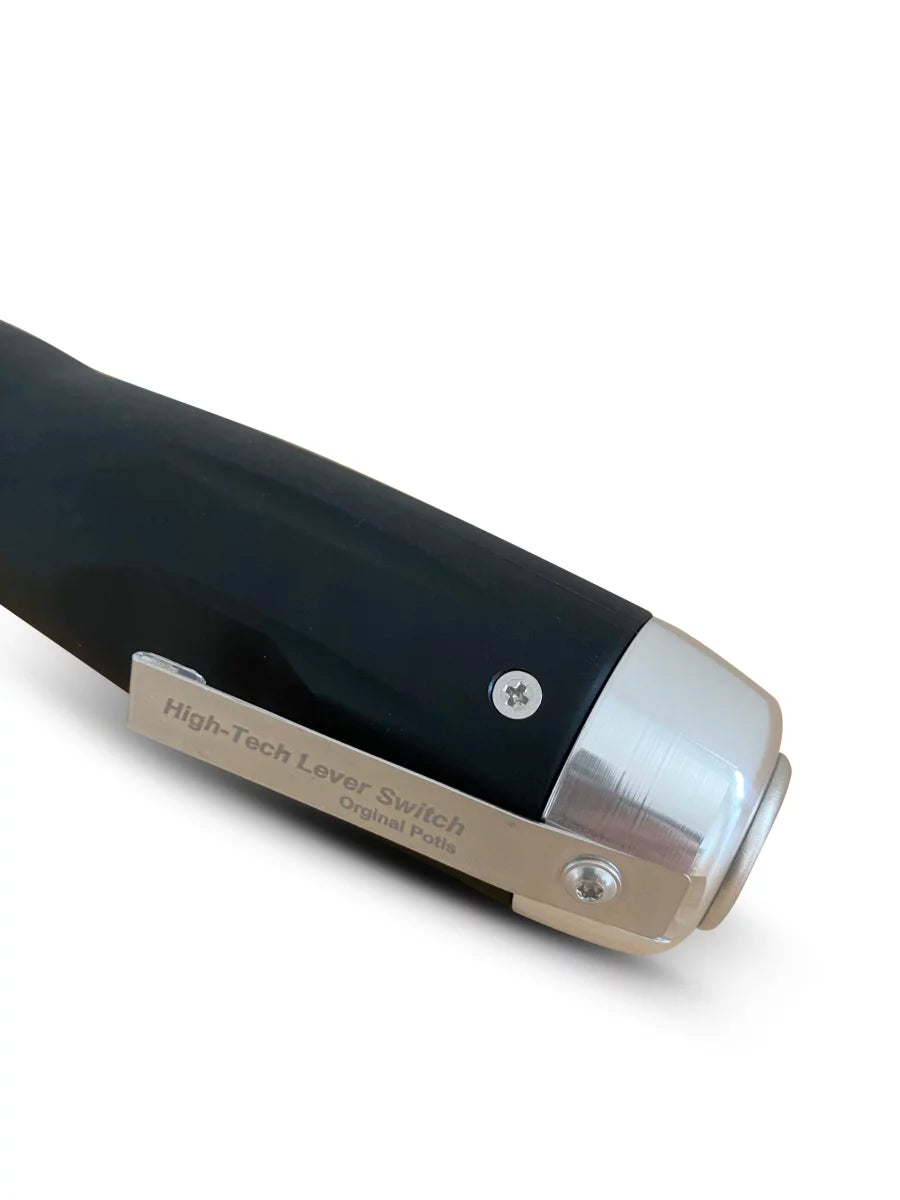 Couteau à kebab Potis Robocut H7000 - EQUIPEMENT RESTAURATION 