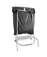 Poubelle avec pince – Réf. WBH701