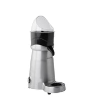 Presse-agrumes professionnel compact – CJ5 (1110001)