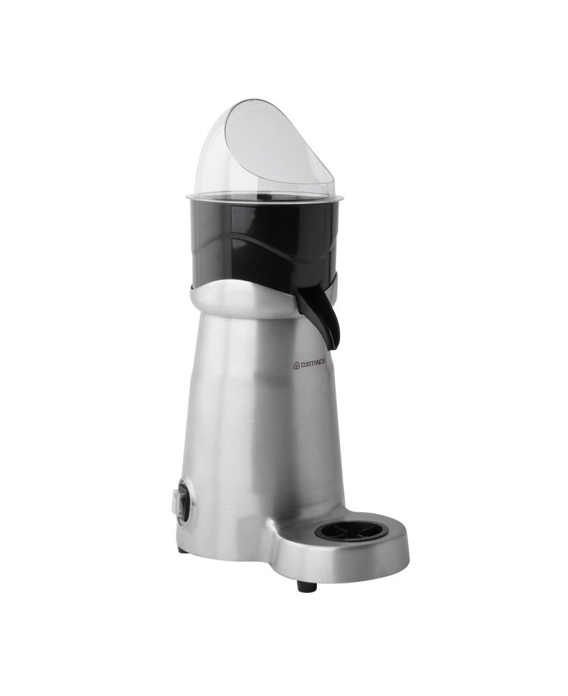 Presse-agrumes professionnel compact – CJ5 (1110001)