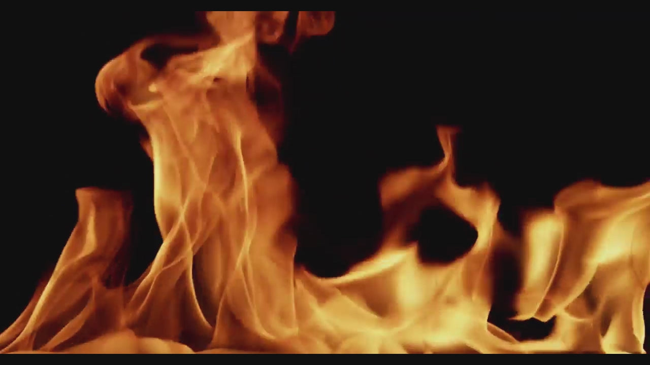 Charger la vidéo : 