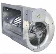 Moteur ventilateur 8/9T | MV89 | KAER - EQUIPEMENT RESTAURATION 