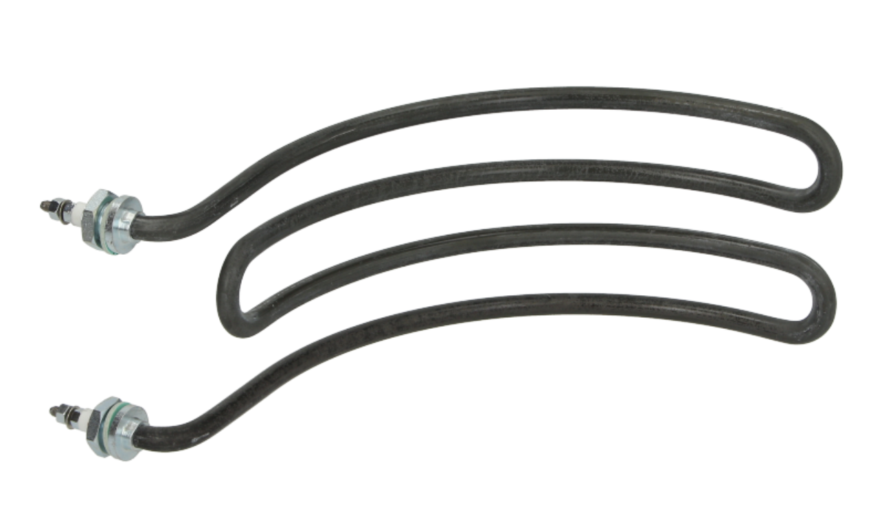 Résistance 1300W | Marque: Potis PT0094 - EQUIPEMENT RESTAURATION 