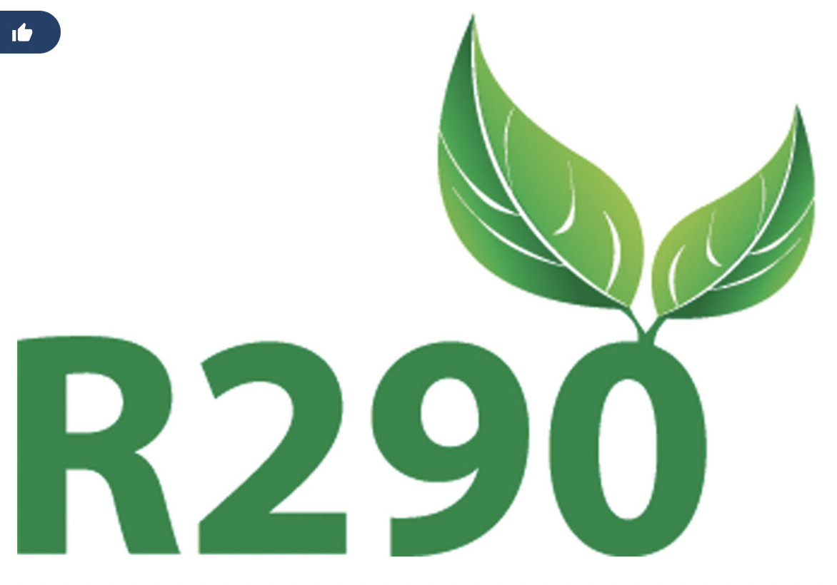 Meuble table réfrigérée – 2 portes pleines GN1/1 | CUIST GN2200TN - EQUIPEMENT RESTAURATION 