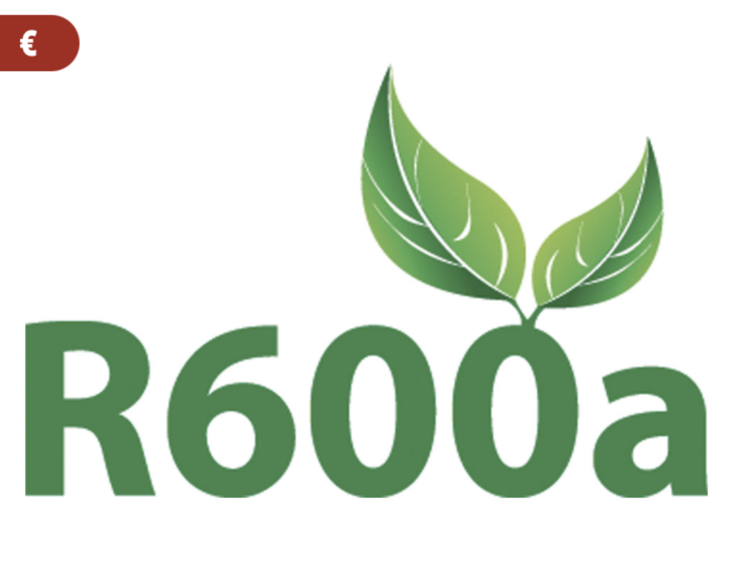 Vitrine de comptoir 121cm réfrigérée panoramique 370 L. | CUIST VP1200 - EQUIPEMENT RESTAURATION 