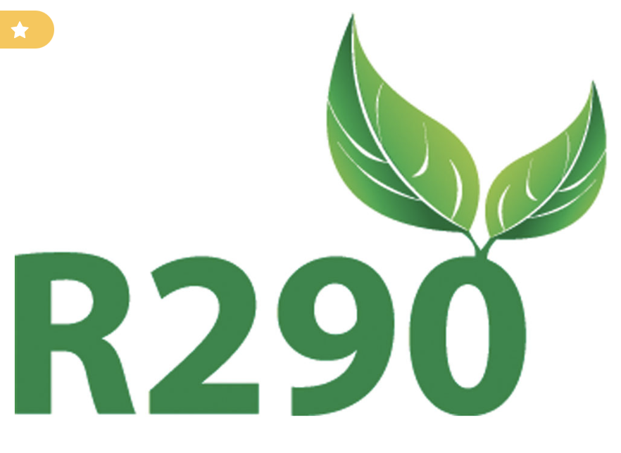 Vitrine 150Cm / Spécial Viandes – Marque: SGS GASTRO | SGSDT15V - EQUIPEMENT RESTAURATION 