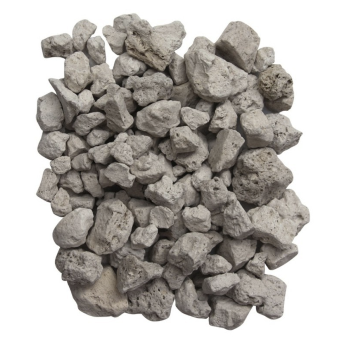 Grillade charcoal 3 zones gaz – Marque: MAINHO | M04-PSI120 - EQUIPEMENT RESTAURATION 