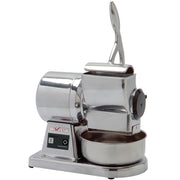 Râpe parmesan - WR-GMRP-PM - EQUIPEMENT RESTAURATION 