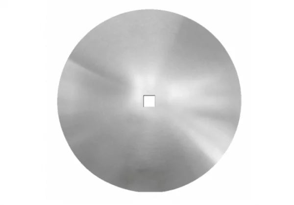 Broche Taille 3 Avec assiette GURDEN (PDKG010) - EQUIPEMENT RESTAURATION 