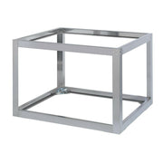 Support pour four à pizza - ENTRY MAX - SFM4 - Pizza Group MAX4F SFM4 - EQUIPEMENT RESTAURATION 