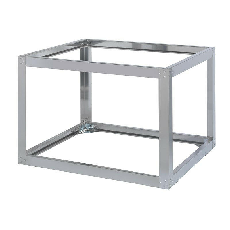 Support pour four à pizza - ENTRY MAX - SFM4 - Pizza Group MAX4F SFM4 - EQUIPEMENT RESTAURATION 