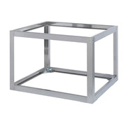 Support pour four à pizza - ENTRY MAX - SFM6L - Pizza Group - EQUIPEMENT RESTAURATION 