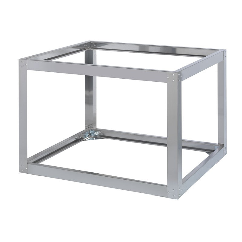 Support pour four à pizza - ENTRY MAX - SFM8 - Pizza Group - EQUIPEMENT RESTAURATION 