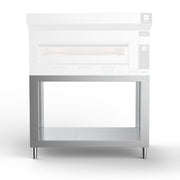 Support pour four à pizza - FLAME - SFF6 - Pizza Group - EQUIPEMENT RESTAURATION 