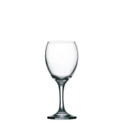 Verres à vin Utopia Imperial 250 ml marquage CE à 175 ml (lot de 12) - EQUIPEMENT RESTAURATION 