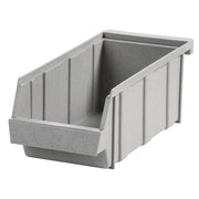 Casier Versa gris moucheté Cambro - EQUIPEMENT RESTAURATION 