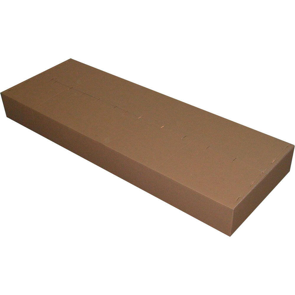 Table de travail avec tablette inférieure - 800x700 - TL871KD - EQUIPEMENT RESTAURATION 