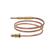 Thermocouple pour grill kebab GURDEN (PDKG005) - EQUIPEMENT RESTAURATION 