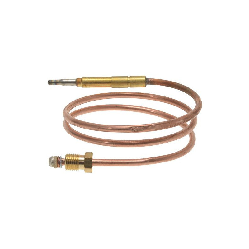 Thermocouple pour grill kebab GURDEN (PDKG005) - EQUIPEMENT RESTAURATION 